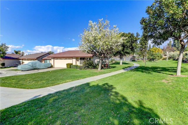 2921 Newgate Court, Riverside, CA 92506