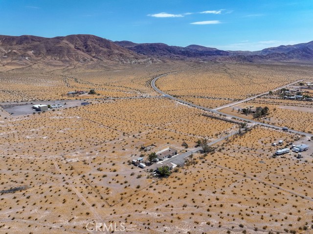 Detail Gallery Image 13 of 61 For 37486 Ghost Town Rd, Yermo,  CA 92398 - 4 Beds | 2 Baths