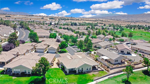 11096 Sandy Lane, Apple Valley CA: https://media.crmls.org/medias/2a0f5a97-692b-4ea2-be9c-1152b3b956d4.jpg
