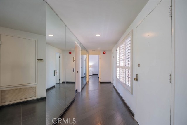 412 North Kenwood Street, 302 photo 8