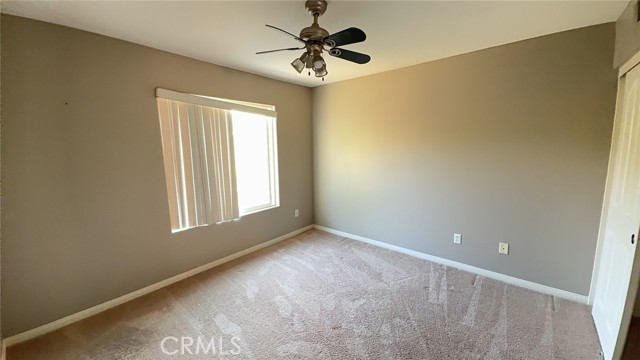 29825 Masters Drive, Murrieta CA: https://media.crmls.org/medias/2a0f71f7-ef0b-483f-9b97-132feaf19730.jpg