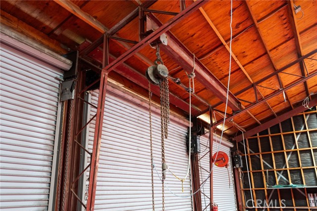 Detail Gallery Image 46 of 68 For 726 West 37th Street, San Pedro,  CA 90731 - – Beds | – Baths