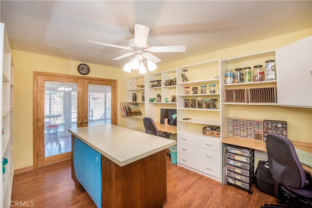 MLS #IG25234679 image #28