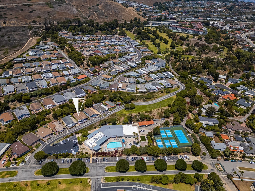 MLS #SB25144804 image #55