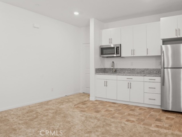 Detail Gallery Image 30 of 34 For 5066 Banjo Way, Hemet,  CA 92545 - 3 Beds | 2 Baths