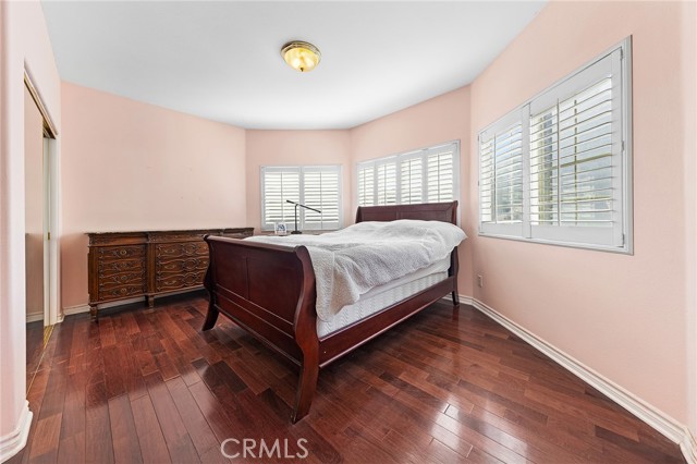 Detail Gallery Image 34 of 56 For 1036 Alpine Ct, Chino Hills,  CA 91709 - 4 Beds | 3/1 Baths