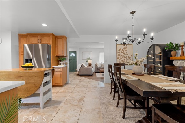 Detail Gallery Image 20 of 40 For 6582 Corrine Cir, Huntington Beach,  CA 92647 - 3 Beds | 2 Baths