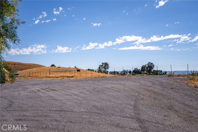 6331 Hog Canyon, San Miguel, CA, 93451 6331 Hog Canyon, San Miguel, CA, 93451