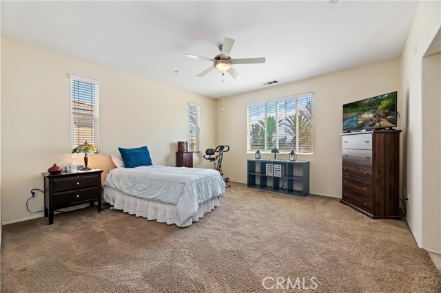 Detail Gallery Image 20 of 25 For 27545 Viridian #3, Murrieta,  CA 92562 - 3 Beds | 2/1 Baths