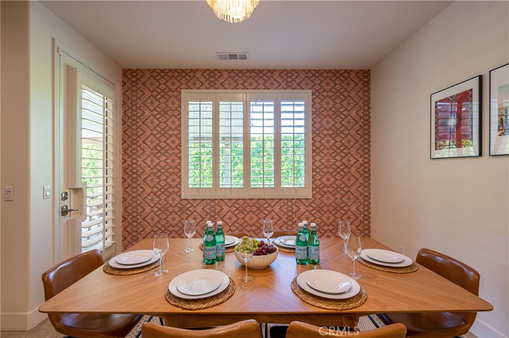 MLS #GD25269776 image #8