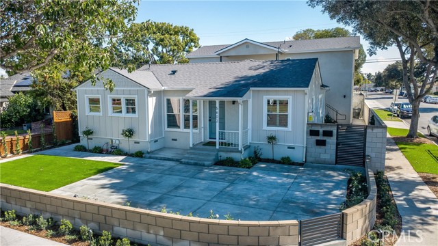 Image 48 of 51 For 5602 Verdura Ave