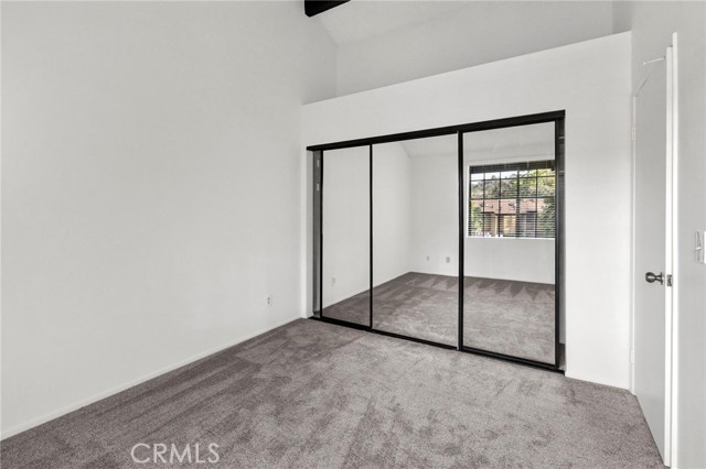 Detail Gallery Image 29 of 62 For 4140 Workman Mill #253,  Whittier,  CA 90601 - 2 Beds | 1/1 Baths