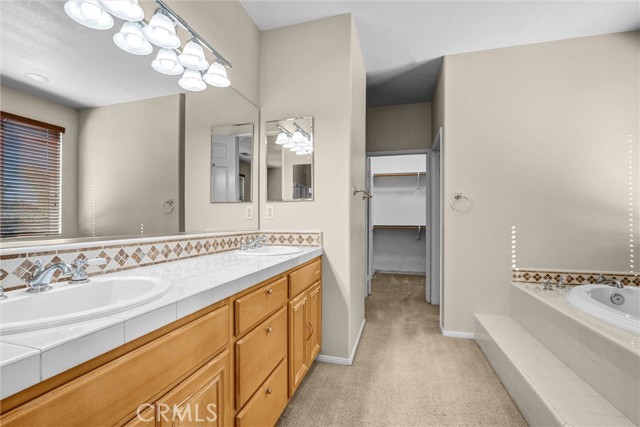 20814 Lugano Way photo 23