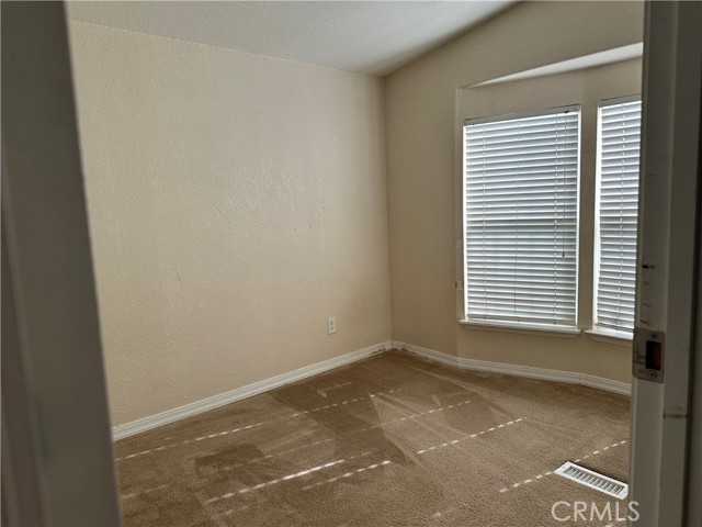 Detail Gallery Image 17 of 23 For 3050 W Ball Rd #199,  Anaheim,  CA 92804 - 3 Beds | 2 Baths