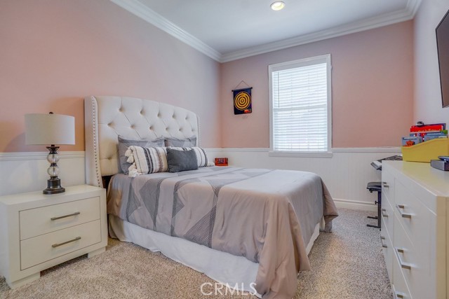 22057 Barrington Way photo 14