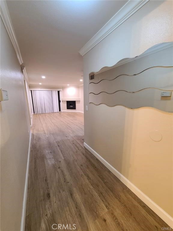 Detail Gallery Image 2 of 17 For 5515 Canoga #127,  Woodland Hills,  CA 91367 - 2 Beds | 2 Baths