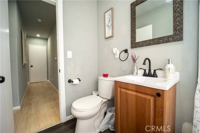 Detail Gallery Image 24 of 29 For 12921 Cook St, Los Angeles,  CA 90061 - 3 Beds | 1 Baths