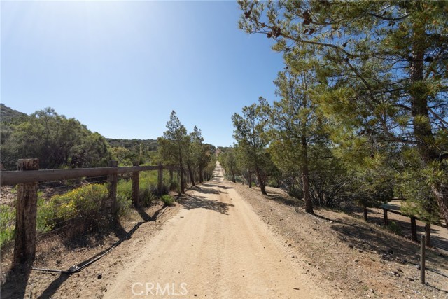 Detail Gallery Image 61 of 73 For 61290 Covered Wagon Trl, Anza,  CA 92539 - 3 Beds | 2 Baths