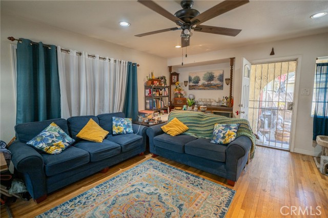 Detail Gallery Image 16 of 68 For 8826 Bermudez St, Pico Rivera,  CA 90660 - 3 Beds | 2 Baths