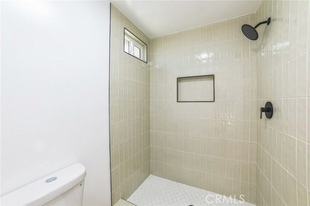 Detail Gallery Image 23 of 37 For 19930 Washington St, Corona,  CA 92881 - 4 Beds | 2 Baths