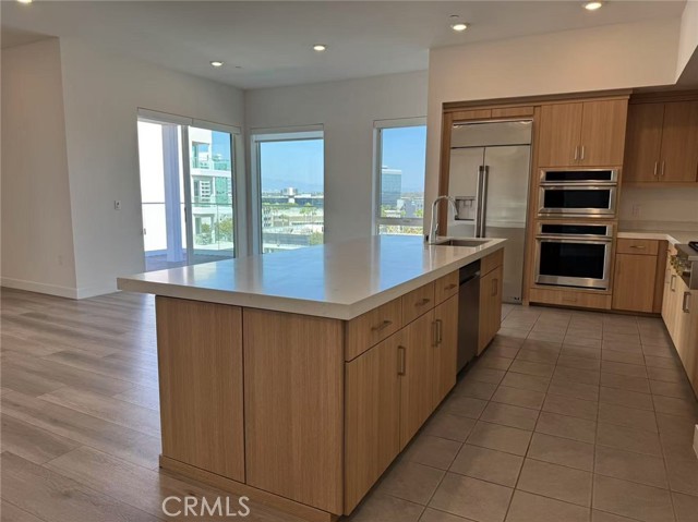 2612 Rivington, Irvine, California 92612, 2 Bedrooms Bedrooms, ,2 BathroomsBathrooms,Residential Lease,For Rent,2612 Rivington,CROC25156846