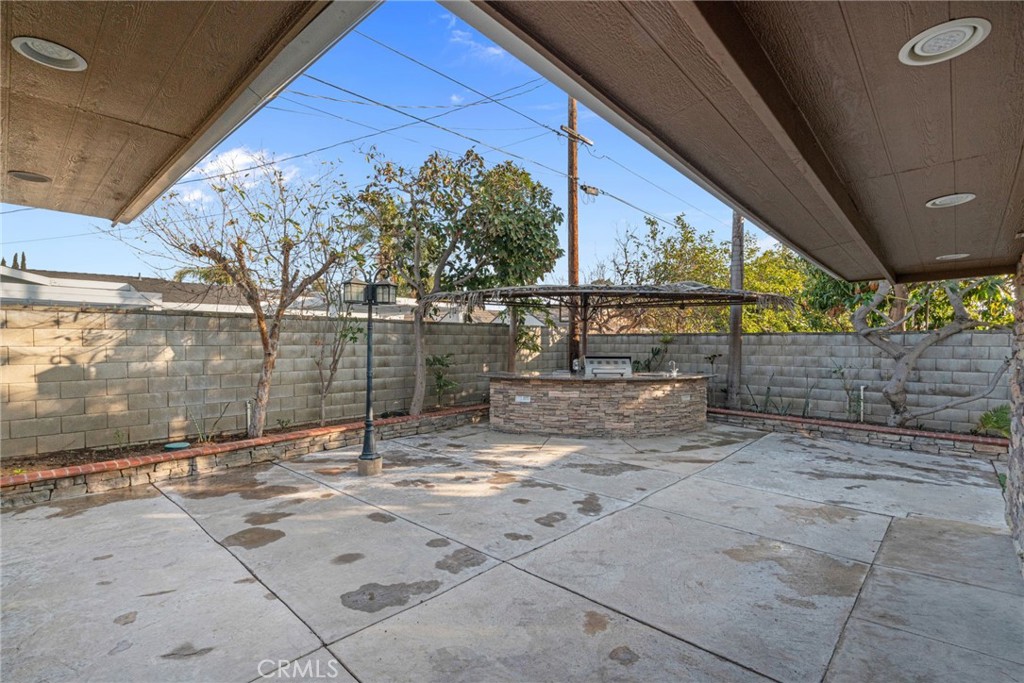 2A104E62 7144 4044 937D 63440Dd1E1B2 269 S Thomas Street, Orange, Ca 92869 &Lt;Span Style='BackgroundColor:transparent;Padding:0Px;'&Gt; &Lt;Small&Gt; &Lt;I&Gt; &Lt;/I&Gt; &Lt;/Small&Gt;&Lt;/Span&Gt;