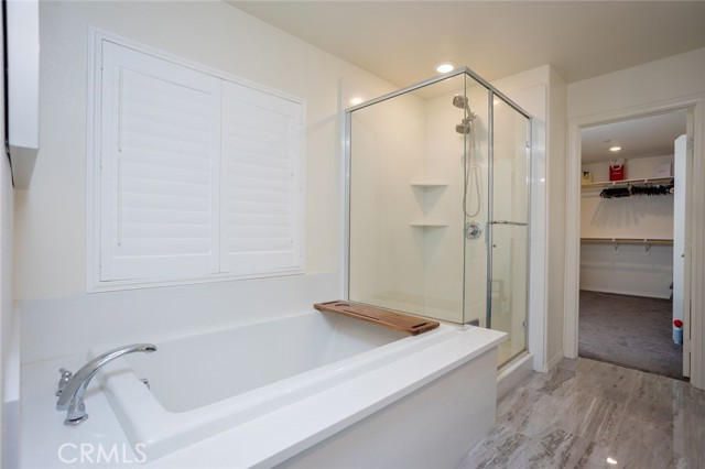 Image 17 of 32 For 5433 Starling Drive