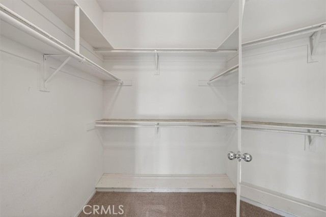 Detail Gallery Image 29 of 37 For 25666 Shaw, Stevenson Ranch,  CA 91381 - 3 Beds | 2 Baths