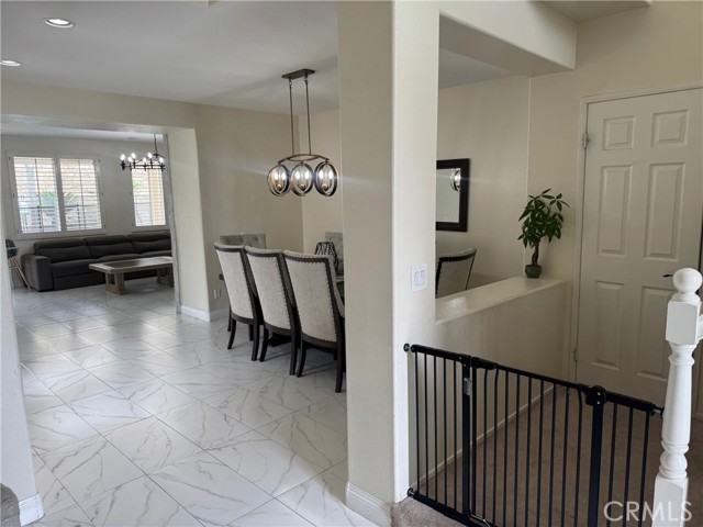 23670 Descanso Drive, Moreno Valley CA: https://media.crmls.org/medias/2a107391-e50f-49f2-ba51-9bcec86301a3.jpg
