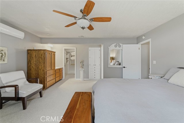 Detail Gallery Image 25 of 46 For 50 Casa Del Rey Court, Chico,  CA 95926 - 3 Beds | 2 Baths