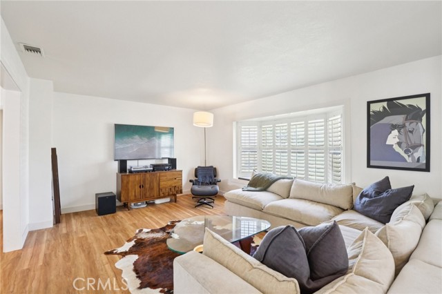 Image 3 of 25 For 602 36th Street