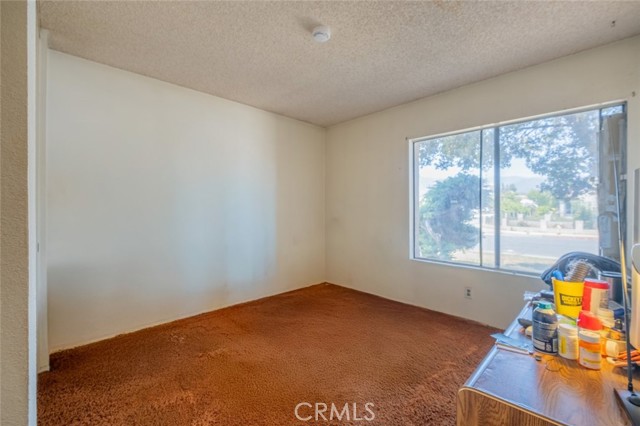 Detail Gallery Image 14 of 23 For 170 E Payson St, Azusa,  CA 91702 - 3 Beds | 2 Baths