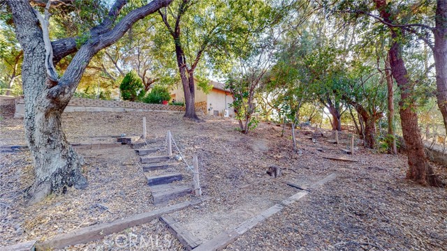 Detail Gallery Image 14 of 36 For 1248 Rocky Rd #2,  Simi Valley,  CA 93063 - 2 Beds | 2/1 Baths