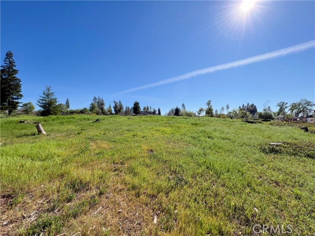 Detail Gallery Image 6 of 9 For 1611 Sylvan Way, Paradise,  CA 95969 - – Beds | – Baths