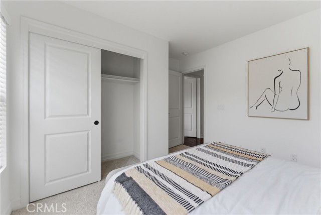 Detail Gallery Image 37 of 58 For 1800 Oak Street #613,  Torrance,  CA 90501 - 3 Beds | 2/1 Baths