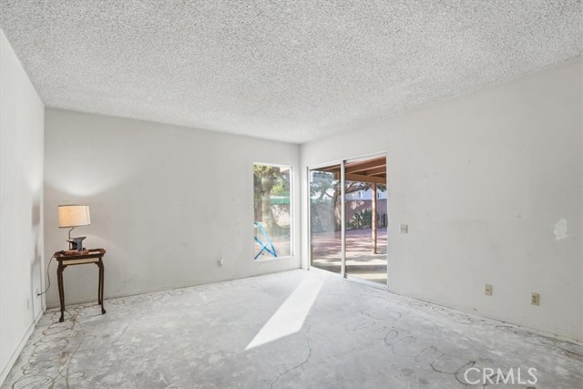 Detail Gallery Image 26 of 45 For 11357 Orcas Ave, Lakeview Terrace,  CA 91342 - 3 Beds | 3 Baths