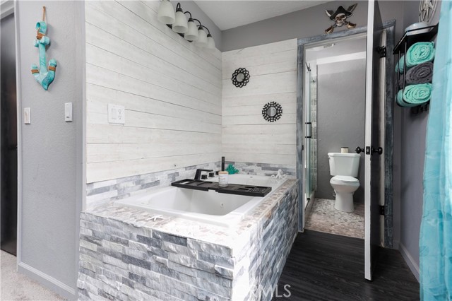 Detail Gallery Image 28 of 43 For 26201 Cumberland Rd, Tehachapi,  CA 93561 - 4 Beds | 2/1 Baths