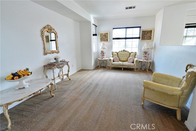 Detail Gallery Image 24 of 43 For 7213 Bay Bridge, Corona,  CA 92880 - 6 Beds | 4/1 Baths