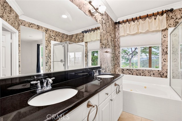 Detail Gallery Image 24 of 47 For 29415 High Ridge, Lake Elsinore,  CA 92530 - 4 Beds | 3 Baths