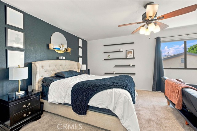 10234 Variel, 5 photo 14