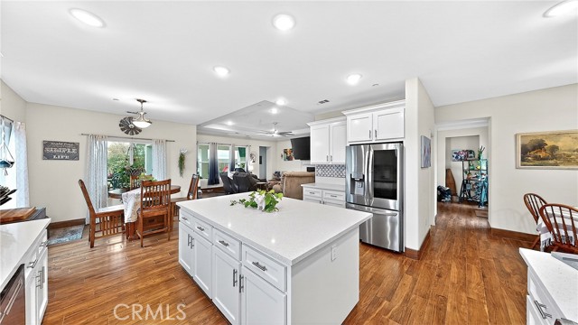 Detail Gallery Image 25 of 61 For 171 Kelly Ct, Atwater,  CA 95301 - 4 Beds | 3 Baths