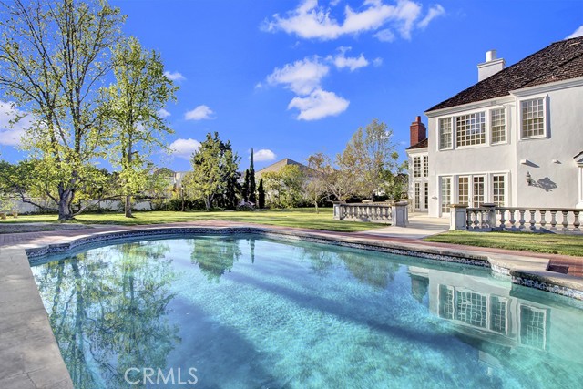 9 Leesbury Court, Newport Beach, CA, 92660 9 Leesbury Court, Newport Beach, CA, 92660