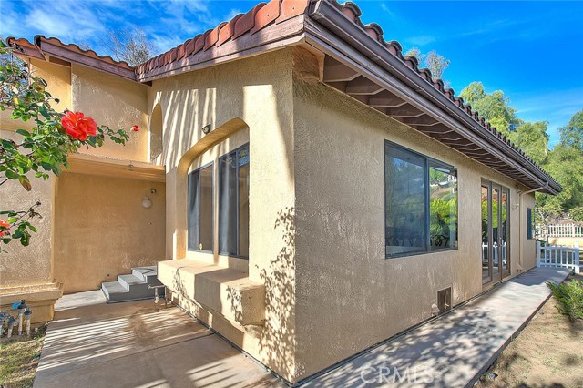 Detail Gallery Image 56 of 75 For 53 Westbrook Ln, Phillips Ranch,  CA 91766 - 4 Beds | 3 Baths