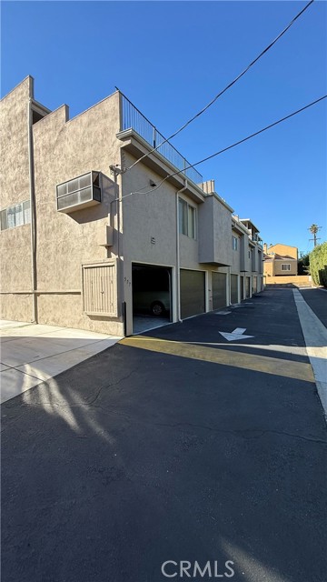 Detail Gallery Image 24 of 28 For 577 Fairview Ave., Arcadia,  CA 91007 - 2 Beds | 2 Baths