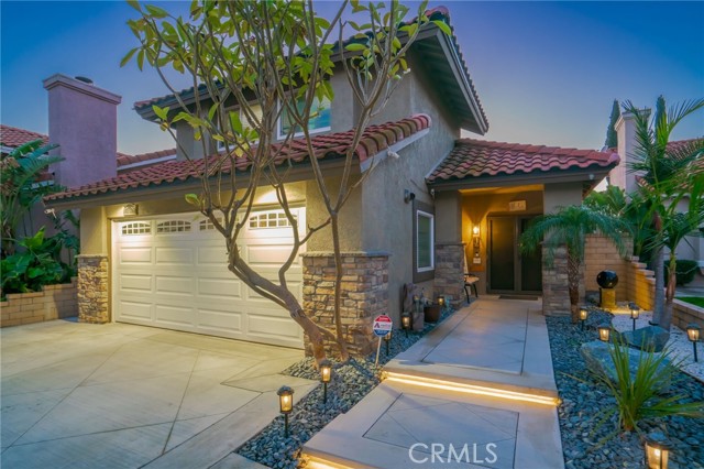 Image 2 for 17608 Wildflower Pl, Chino Hills, CA 91709