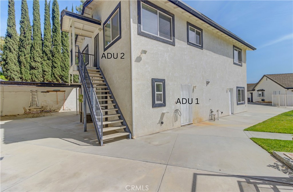 MLS #PW26051229 image #27