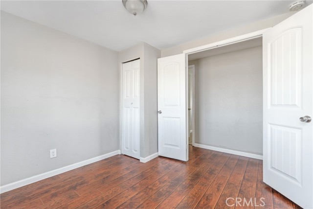 6320 Cholame Road, Phelan CA: https://media.crmls.org/medias/2a117ff7-d8b4-4d75-808c-6db2497baaca.jpg