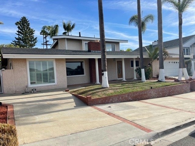 MLS# OC22258799