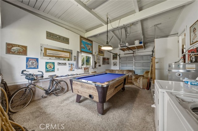 Detail Gallery Image 16 of 30 For 5047 State, Kelseyville,  CA 95451 - 2 Beds | 1 Baths