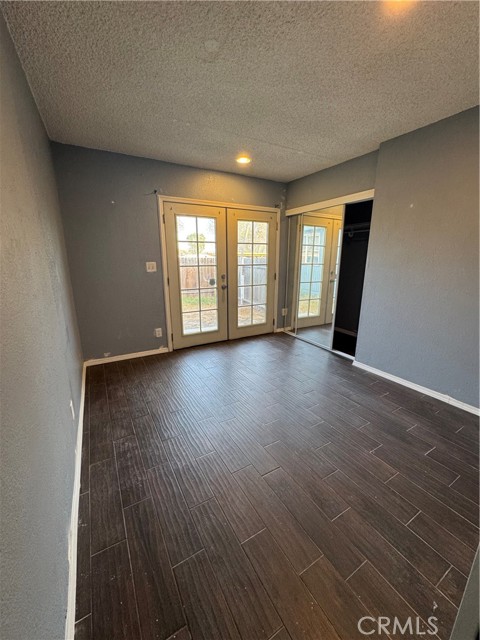 Image 3 of 10 For 4965 Tulsa  